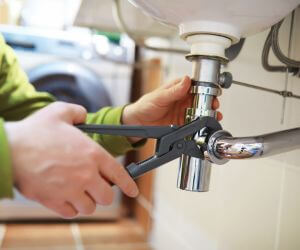 About Emergency plumbing pros Gordonsville, TN